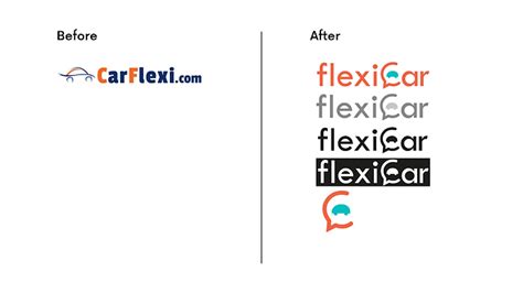 carflexi erfahrungen.